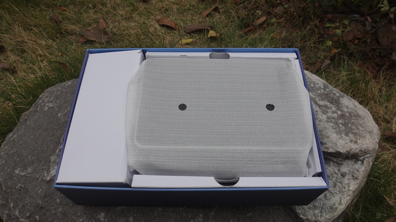 interbox属于什么档次,inter固态sata硬盘评测