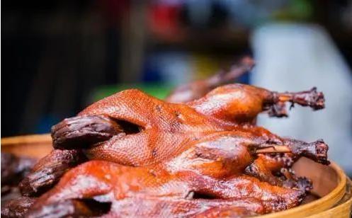 最后的枕水人家视频,最后的水乡古镇