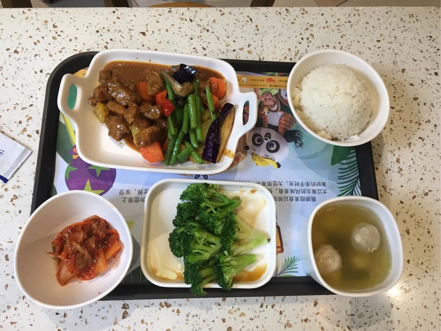 长隆攻略亲子游三天住什么酒店,厦门游玩攻略天空之城