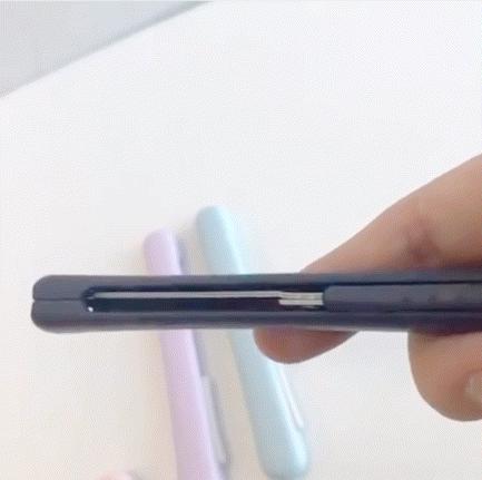 日本文具大赏怎么买,日本文具大赏的文具哪里可以买到