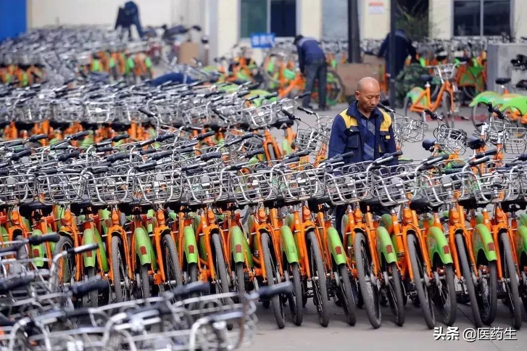 “我想吃烤山药”...岁月神偷偷走了你的什么?