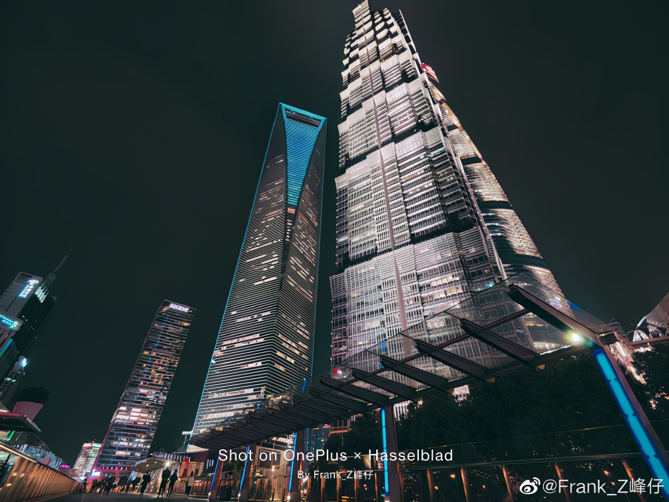 一加9pro拍照效果图,五月摄影比赛