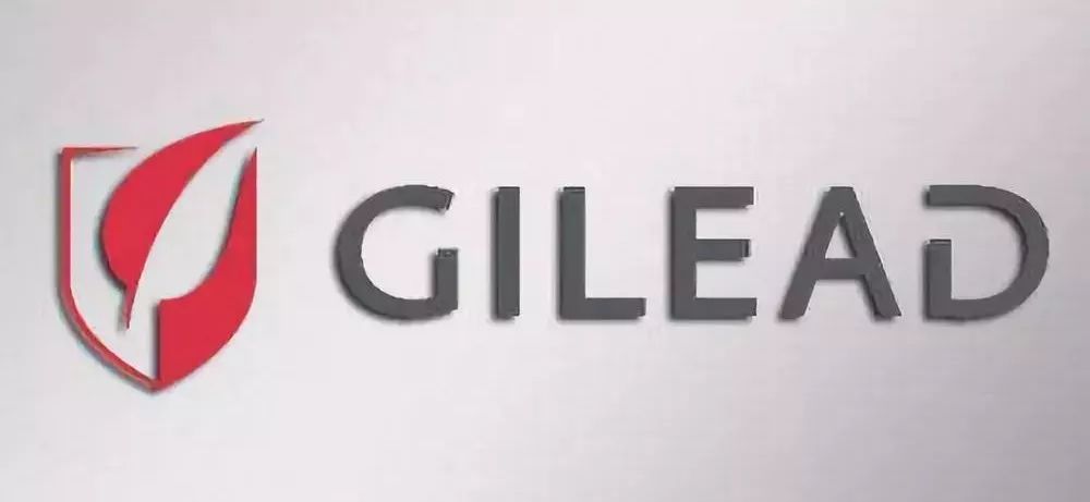 hiv最新药物商品名,hiv三合一药片的图片