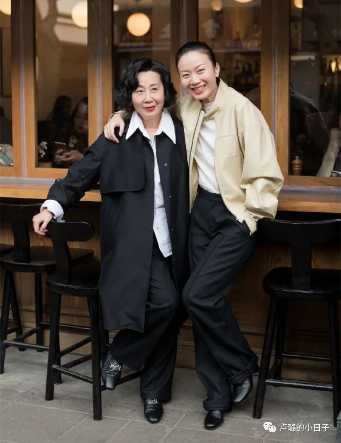 国产服饰品牌排行榜前十名,国产大牌服饰高端子品牌有哪些