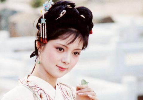 红楼梦喜欢情节及理由,红楼梦喜欢的原因和读书感受