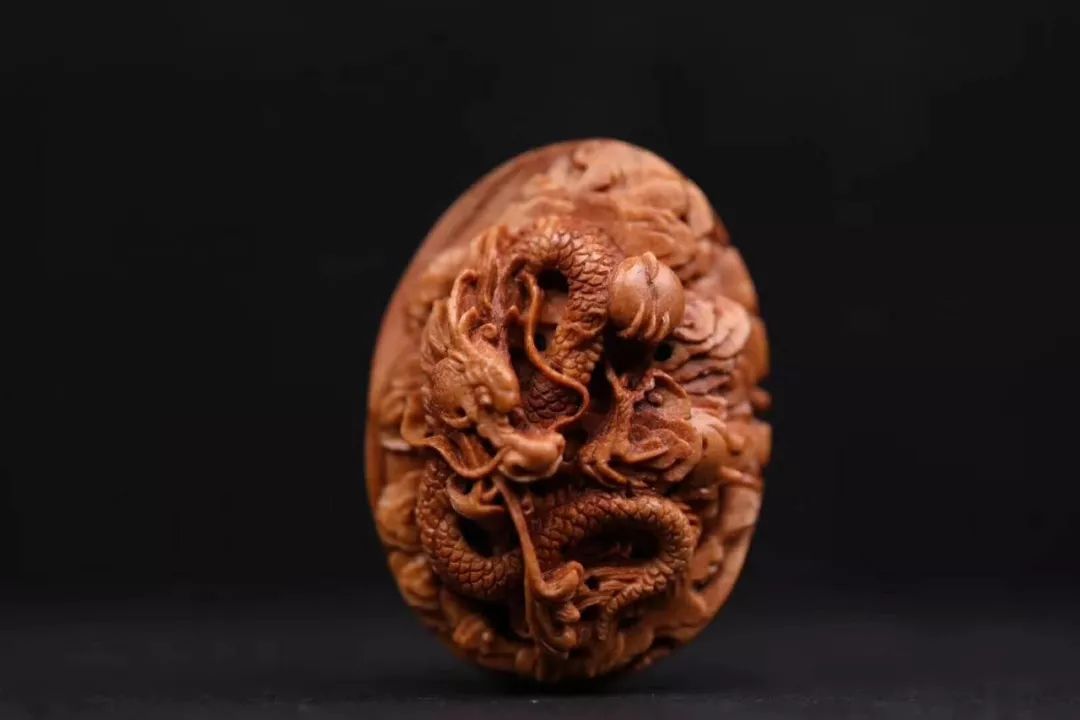 植入机械,机器雕刻好做吗