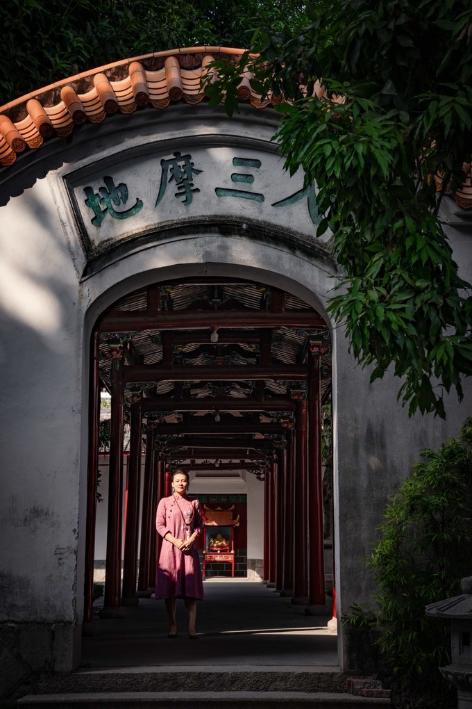 福州7日游的最佳攻略,福州一日游最佳方案旅游攻略