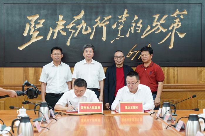 把女主送进监狱的小说推荐,把女主送监狱小说知乎