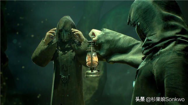 杉果游戏推荐,杉果近期游戏优惠