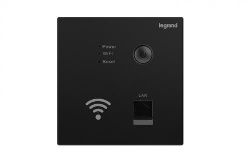 上海新房装修房间开关插座布置,新房装修开关插座选什么品牌