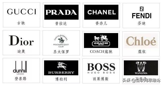 电商法出台有没有打击代购,电商法新修订代购