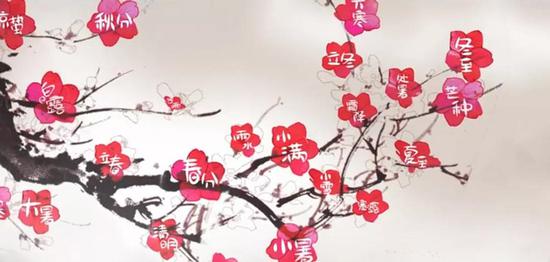 三伏天即将来袭冬病夏治正当时,今日入伏专家提醒伏天更要防寒