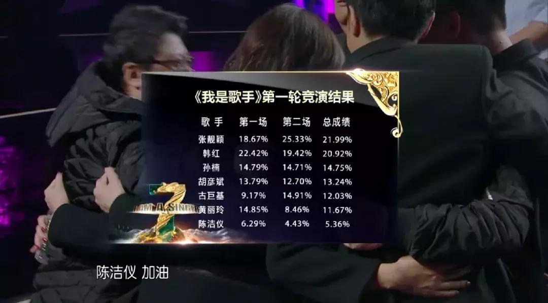 歌曲逃跑计划夜空中最亮的星,逃跑计划梦中的你开场