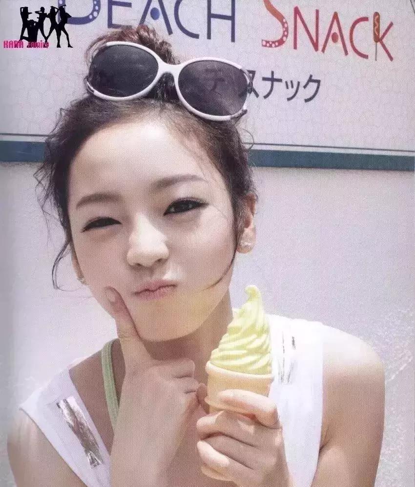 秋冬换着发型换个风格,秋冬想换发型