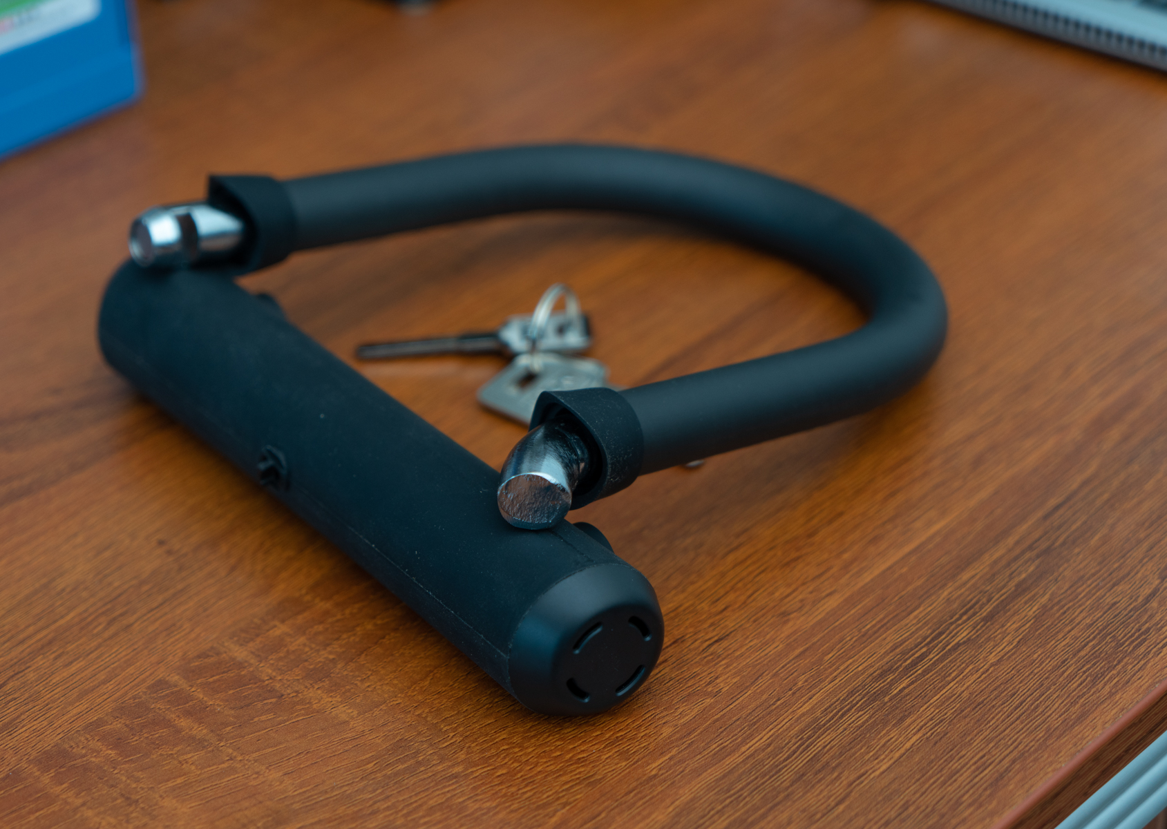 没有锁的电动车怎样防偷,电瓶车锁住就不怕偷