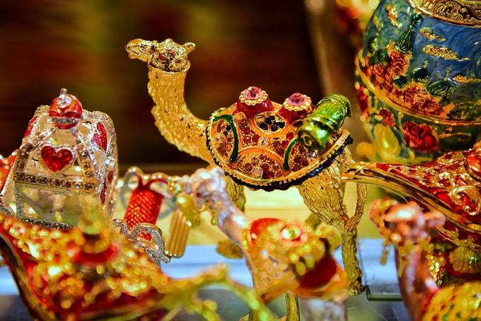 从新疆出发旅游要带什么,入疆旅游攻略