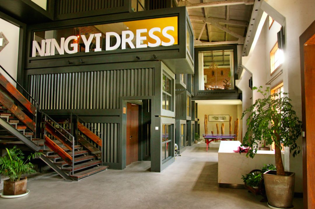 故宫2017年文创收入15亿,故宫文创最新信息