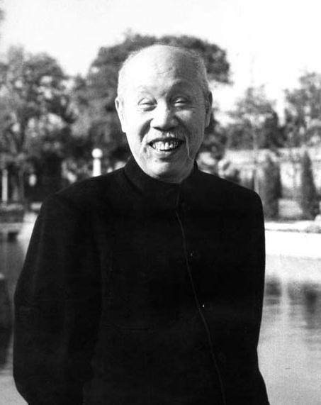 张文秋老人：两度与毛主席结亲家，两任丈夫均为烈士，享寿100岁