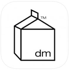 十个必备的室内设计设计师app,设计师收藏网站推荐