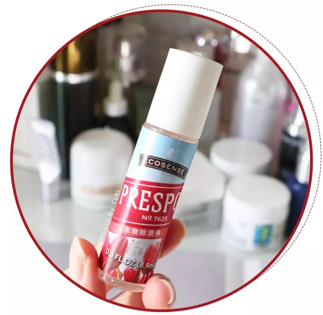 我的年度爱用饰品分享,我的年度爱用物品