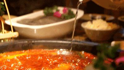 颤抖吧火锅完整版,颤抖吧直播