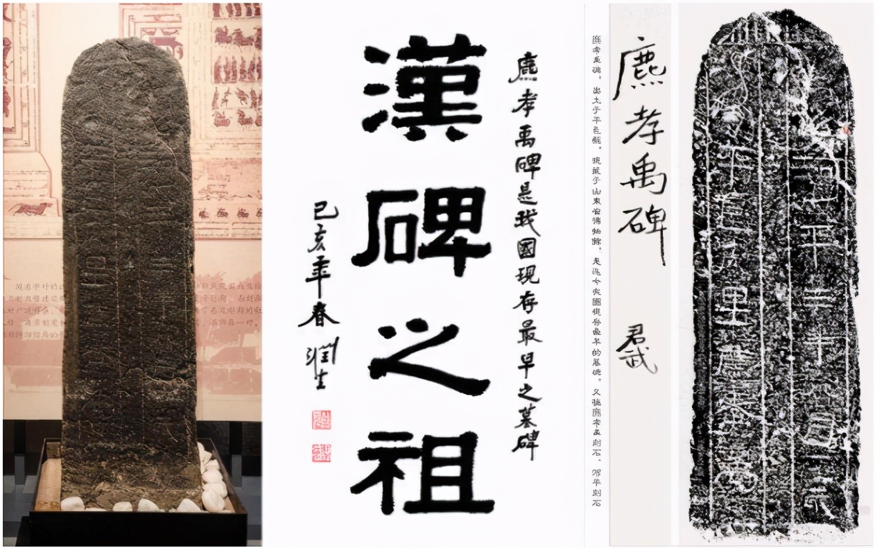 山东平邑周边好玩的地方,山东省平邑县旅行