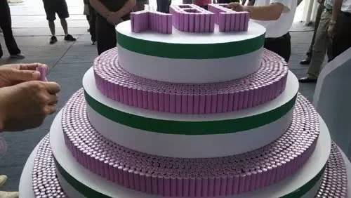 光泽去建阳的班车有几班,高速光泽去建阳多少公里