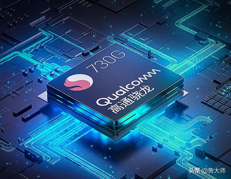 9.9元能买到什么充电宝,6万毫安充电宝18.8元