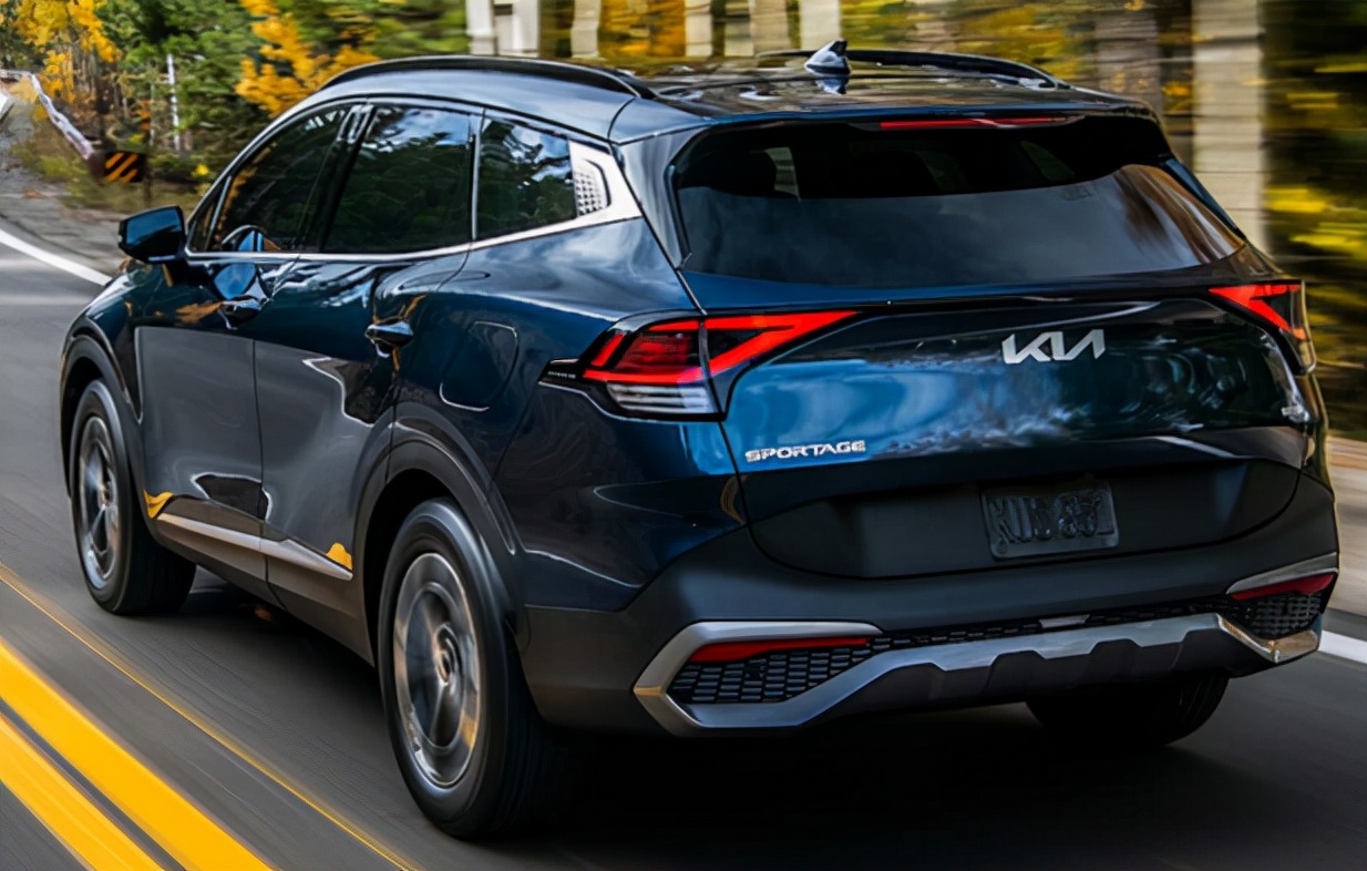 kia狮跑2.72014年,2010年kia狮跑2.0t手动挡