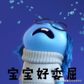 钻石珠宝入门基本知识 (珠宝知识讲解钻石)