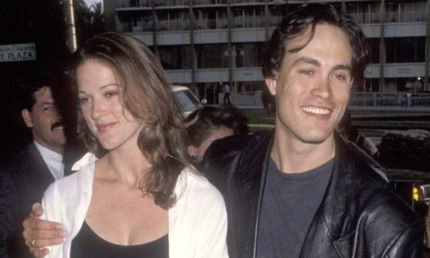 阿汤哥危险镜头,阿汤哥危险拍摄