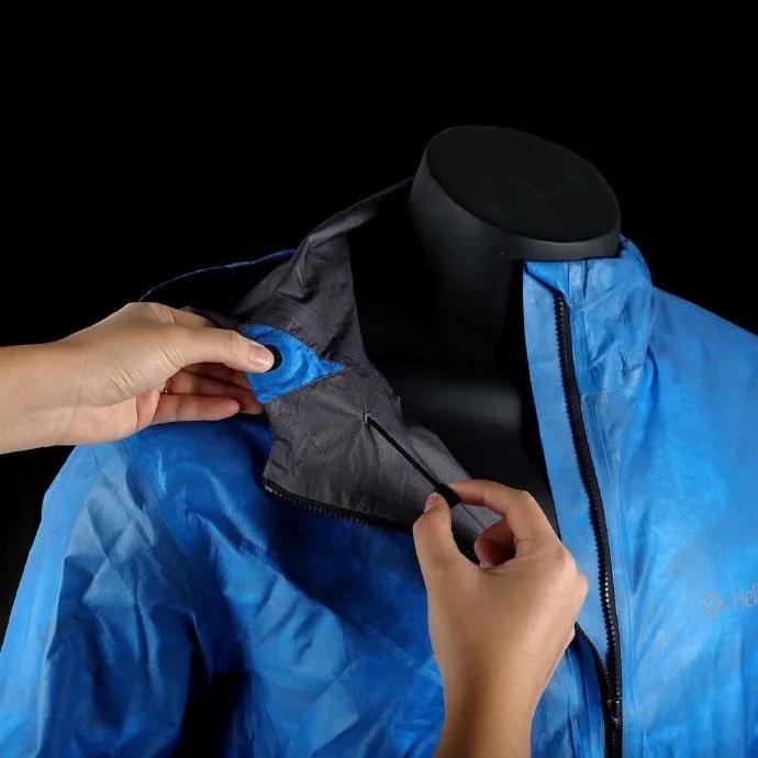 gear鏂版,gear鍏ㄦ柊棰勫憡