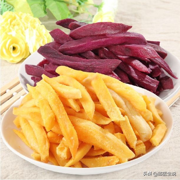 减肥嘴馋吃了很多零食有什么办法,减肥嘴馋到底吃什么零食