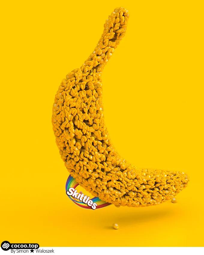 肉类食品的广告语大全,食品打折促销广告语大全