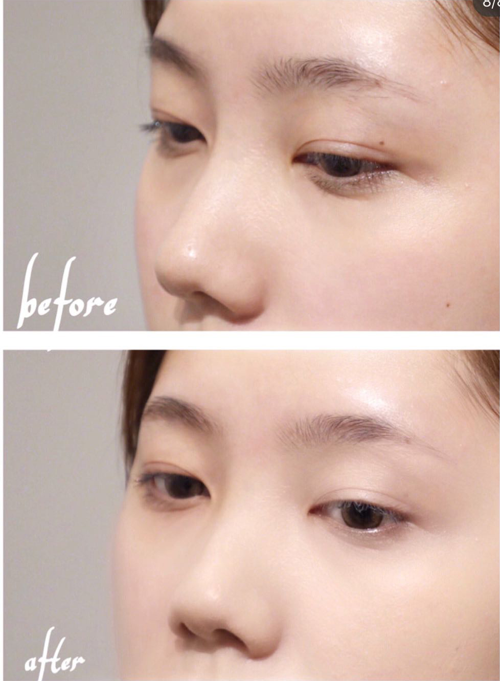 阿玛尼迪奥气垫粉底哪个好,迪奥阿玛尼圣罗兰气垫推荐哪个