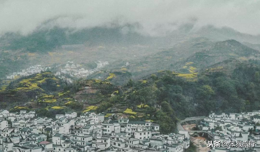 中国即将开通的超级高铁,中国最美高铁旅游线路排名