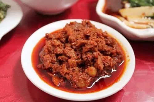 状元哥万能干锅酱配方,10款干锅酱配方大全