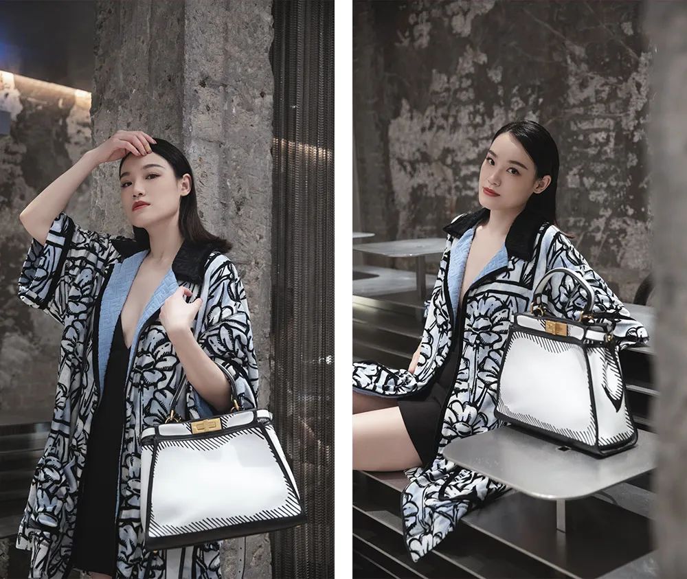 2015春夏最值得入手的包包大总结,新包大清仓