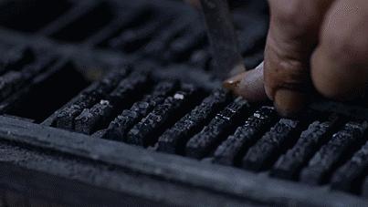 女神节送自己一个惊喜,女神节送福利礼物