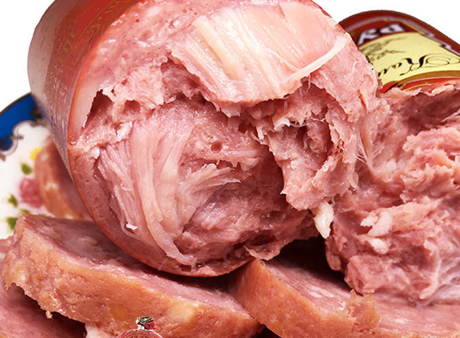 全球最好吃的饼干俄罗斯,俄罗斯有什么好吃的饼干