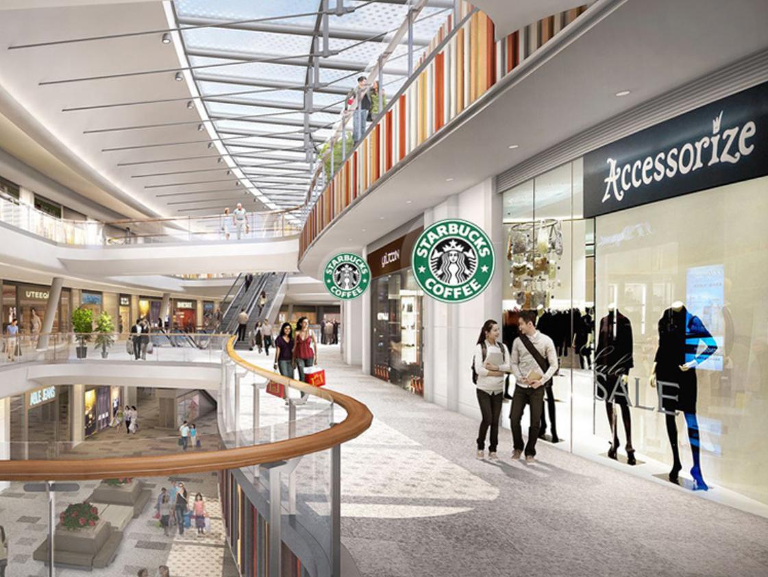 透明屏和裸眼3d风扇的区别,3d裸眼全息风扇