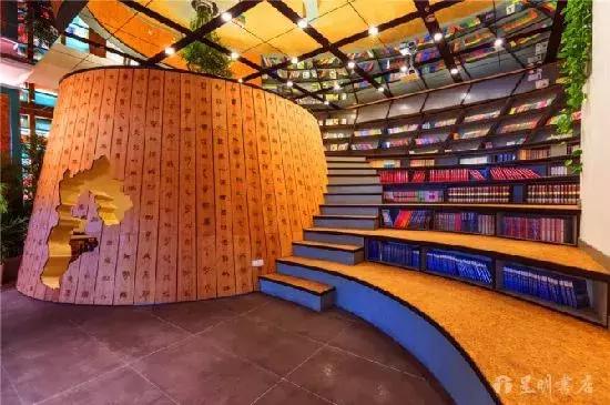 我叫石家庄，这是我2019年最新简历，请多关照！