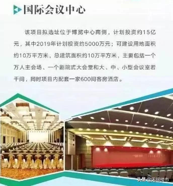 大局已定尘埃落定,大局已定掀不起太多波澜