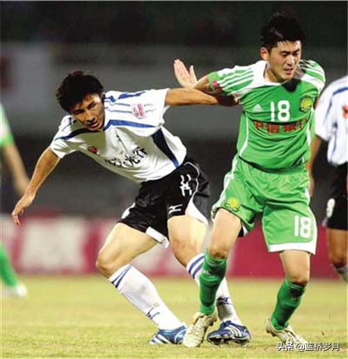 江苏队夺冠解散的困局,联赛冠军夺冠后解散