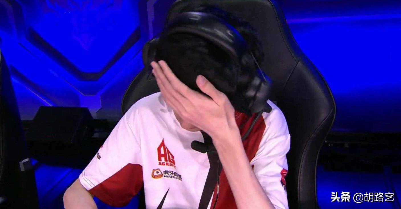 AG超玩会打野梦泪,ag超玩会最新比赛梦泪世界赛时间