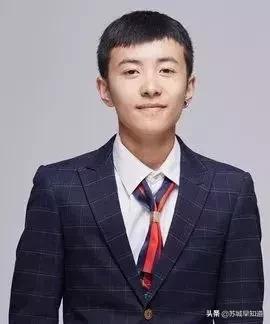 苏州星光耀低价出售,苏州姑苏星光耀广场优惠