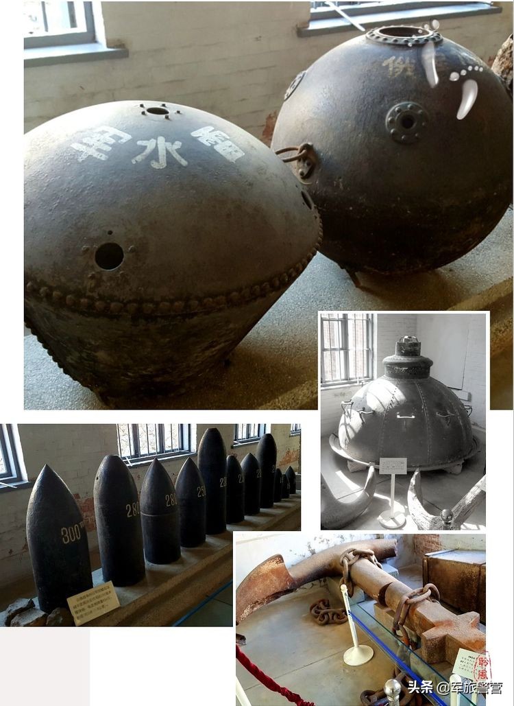 日俄战争旅顺大战哪年,日俄战争是在旅顺打的吗