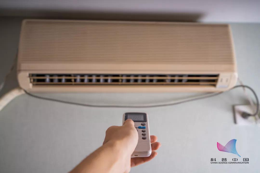 空调怎么买合适省电,家用空调怎么买才省电