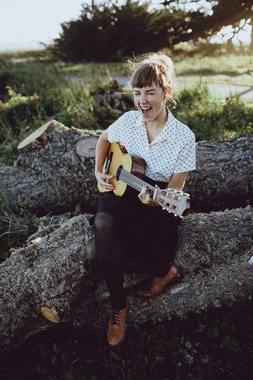 鼓励自己努力的语句励志,积极努力励志的说说简短