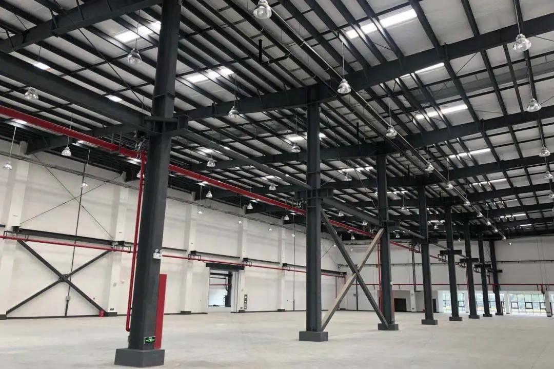 cbre上海,cbre公司